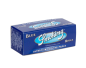 Preview: Smoking Rolls Blau